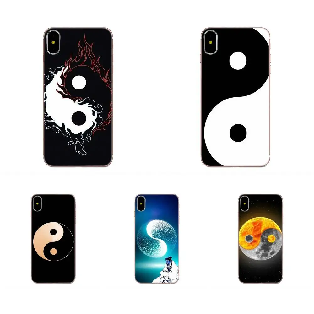 Чехол для Apple iPhone 4 4S 5 5C 5S SE 6 6S 7 8 11 Plus Pro X XS Max XR|Бамперы| |