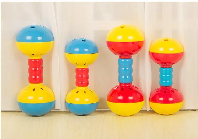 Parakeets Conures игрушки погремушки колокола игрушечные ступни обогащение штанги мяч