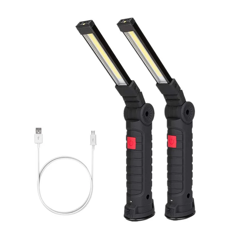 Основание 360 Поворот Ручной Светильник лампы Открытый светодиодный вспышка