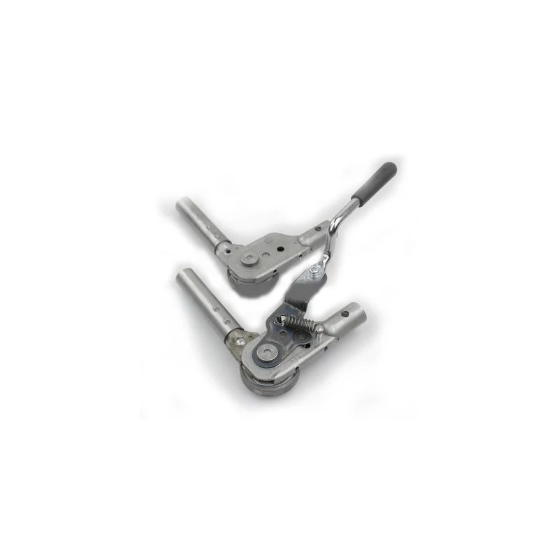 Кресло-Трещотка для спинки кресла | Обустройство дома