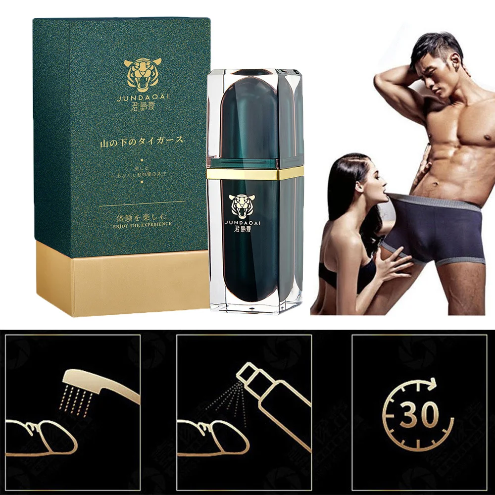 YEAIN 15 мл God Oil для взрослых Menzerna Strong Can Essence Liquid Lasting Couple качественные товары мужское