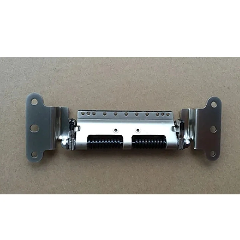 

New LCD Hinge 27 inch FOR iMac A1419 2012-2014 MD095 MD096 923-0313