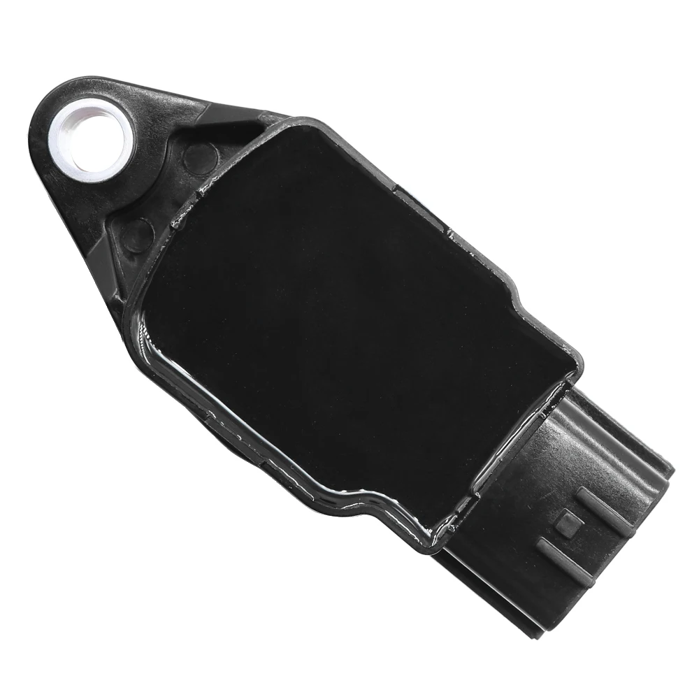 

ZJ20-18-100 4pcs/Lot Ignition Coil For Mazda 2 1.5L L4 2011-2015 Mazda 3 BL BK 1.4L 1.6L 2003-2019 Car Goods Interior Details