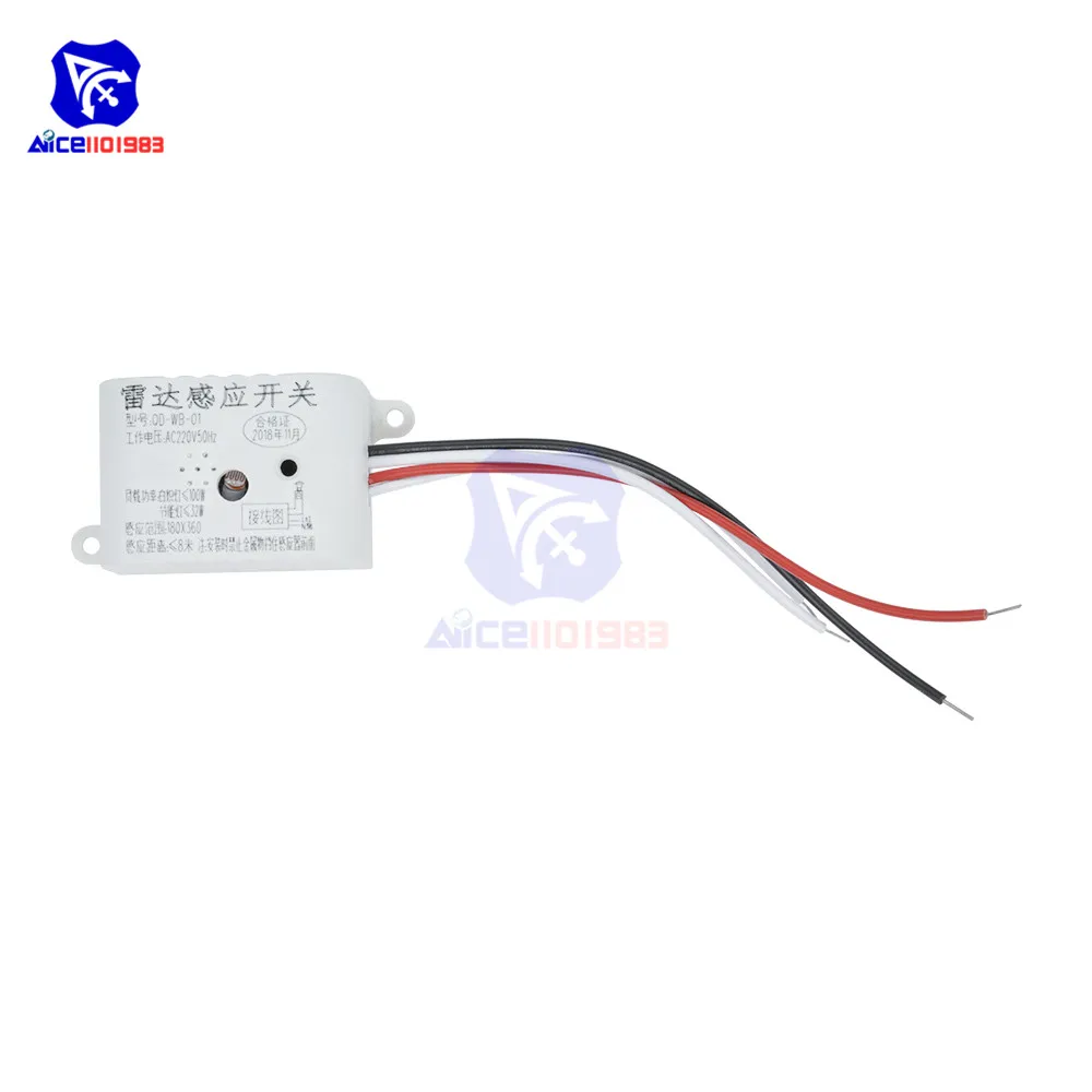 10pcs/lot HVM12 CL01-12 Microwave Oven High Voltage Diode Rectifier Wholesale Electronic In Stock