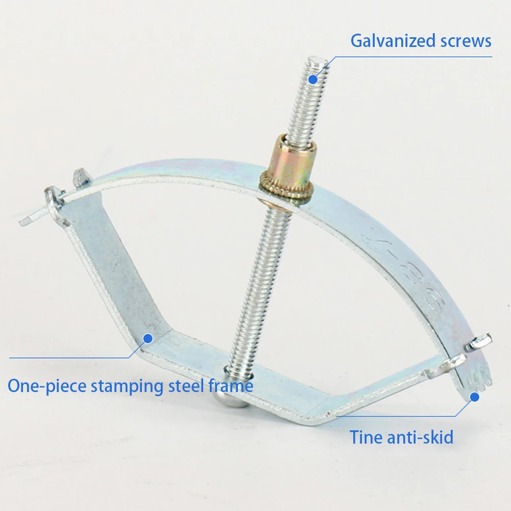 10 шт. 86 Тип темный ящик для ремонта винт марганцевой стали замены старых