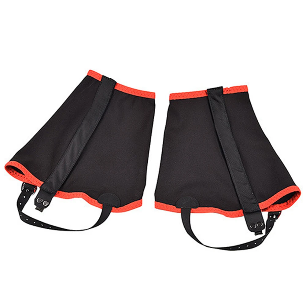 1 пара велосипедная ходьба защитный Сноубординг бег нога рукав Рыбалка поддержка