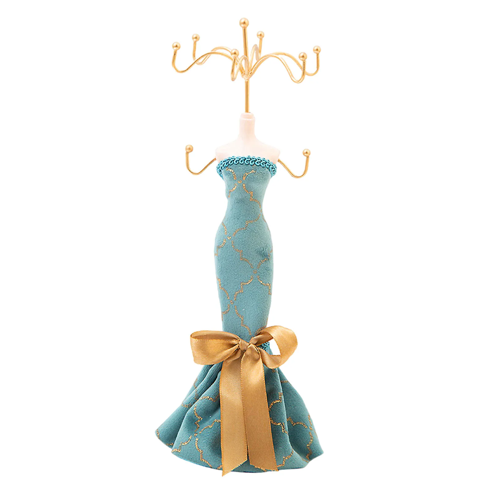 

Jewelry Stand Jewelry Holder Jewelry Bust Jewelry Display Jewelry Tray, Lady