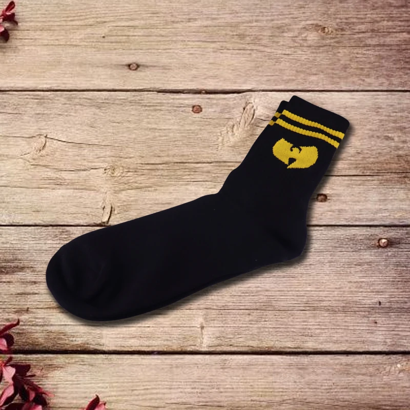 Носки WuTang|Носки| |