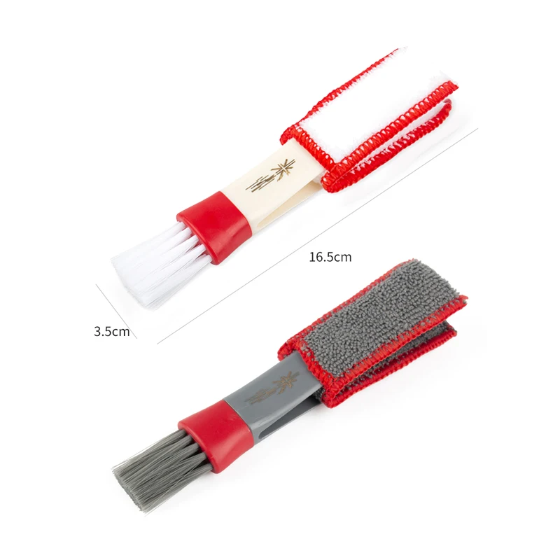 Инструменты для чистки автомобиля Электронная щетка Mini Cooper S R56 R50 F56 JCW R53 F55 R60 R55 R57