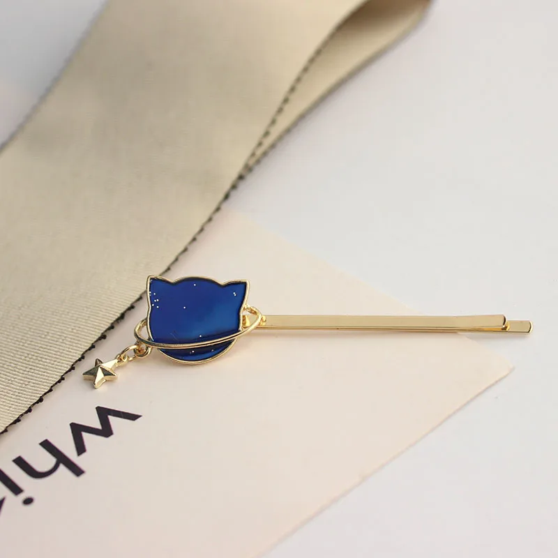 Заколка для волос SANSUMMER 5784|Украшения волос| |