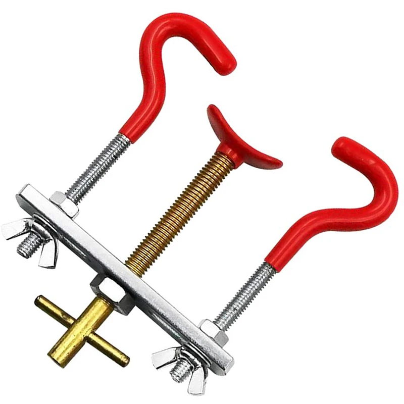 Модный бытовой инструмент триммер локоть бонсай сделай сам моделирующий дерево