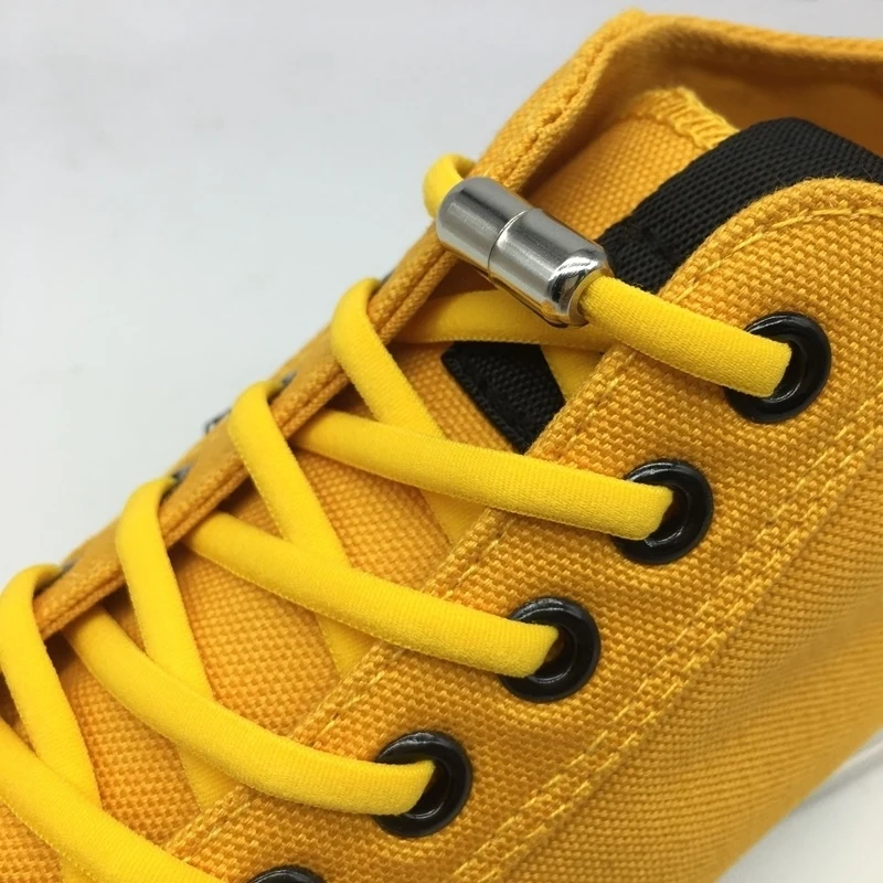 1 пара аксессуаров для обуви с металлическим замком новый дизайн 2019 украшение