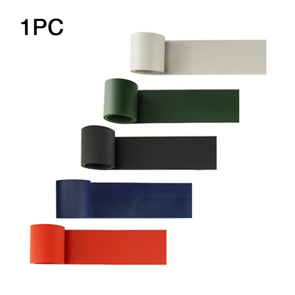 

Damaged Inflatable Boats Swimming Ring Tool Puncture Glued Accessories PVC Repair Patch Kayak Leaking Hole Durable Waterproof