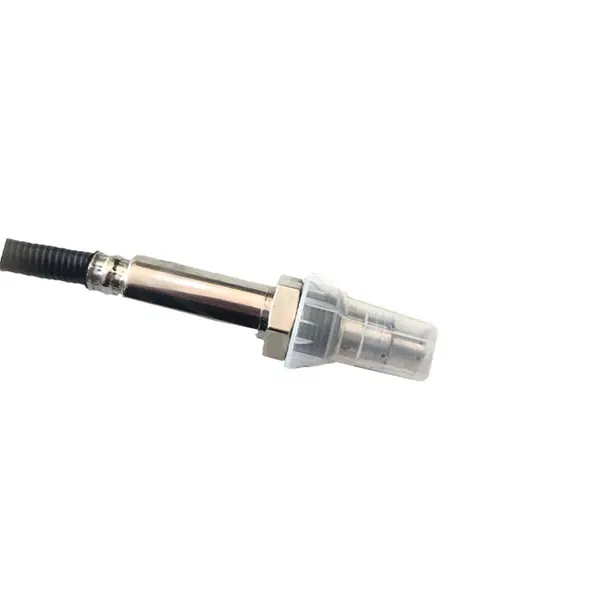 

Cheap Price OEM A0009052900 Nitrogen Oxygen Sensor nox sensor parts