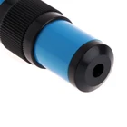 Ручной Светильник спектроскопа эмиссионная спектральная физика хобби Y98E