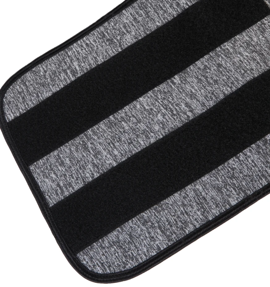 

Shapers Exercise Fitness Waist Shaping Belly Contracting Corset Fever Neoprene Snowflake Violent Sweat Suit Top