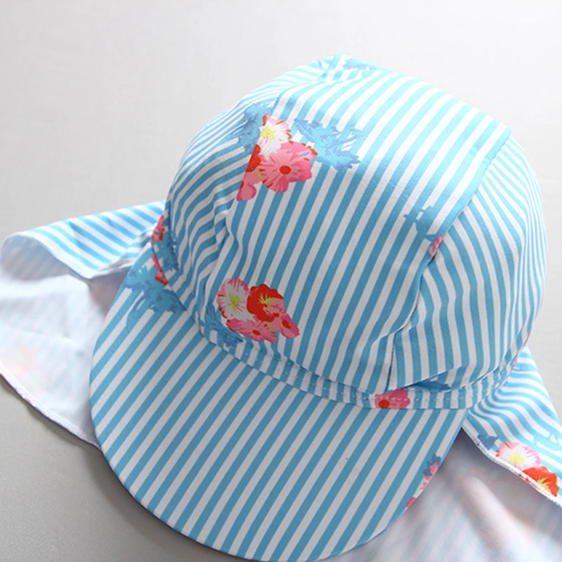 Bathing Clothes Baby Sun Protection Swimwear Fashion Children Long Sleeve uv Swimsuit Child One Piece Swimming | Детская одежда и