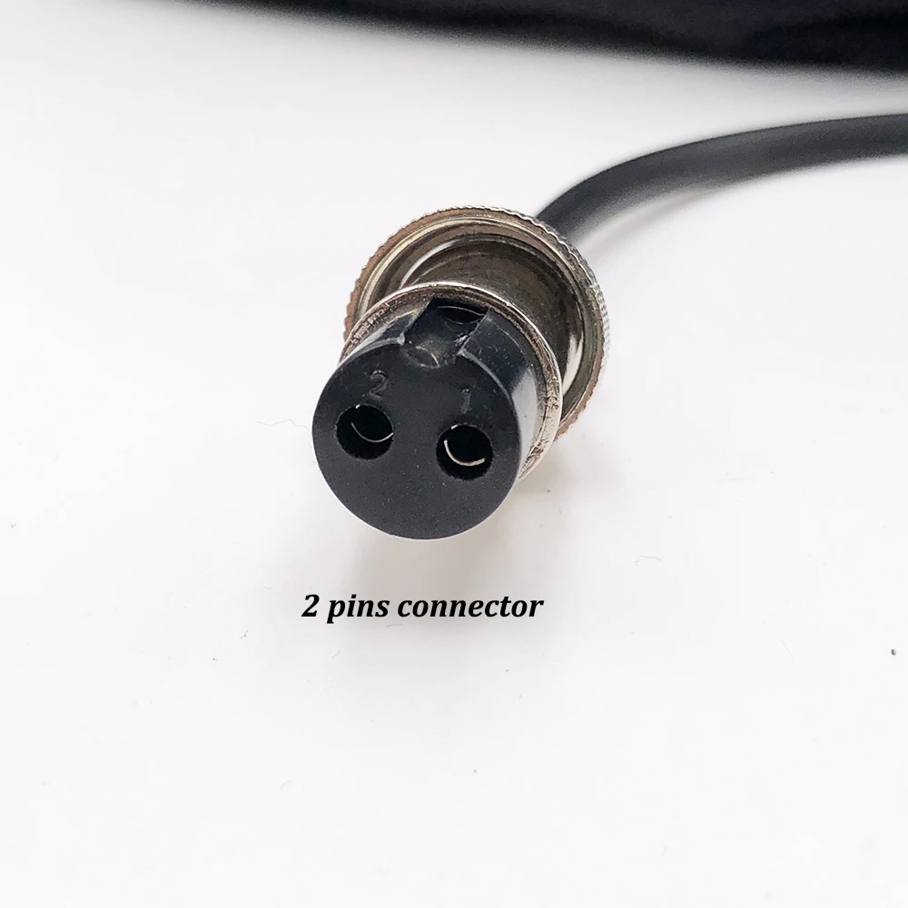 

7M QQ150 QQ-150 TIG Welding Torch