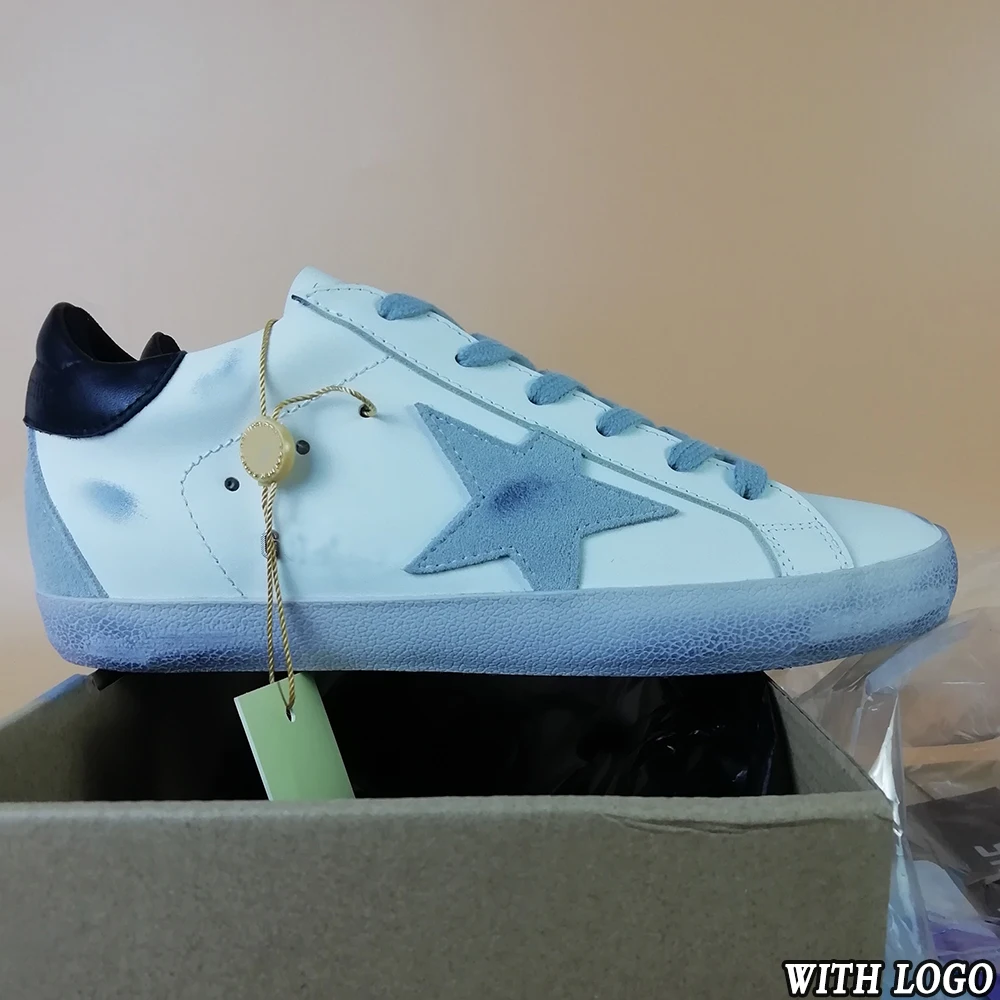 

Vintage Small Dirty Shoes Wedges Shoes Women Sneakers Women Vulcanize Casual Shoes Cowhide upper, lining and insole SIZE 34-44