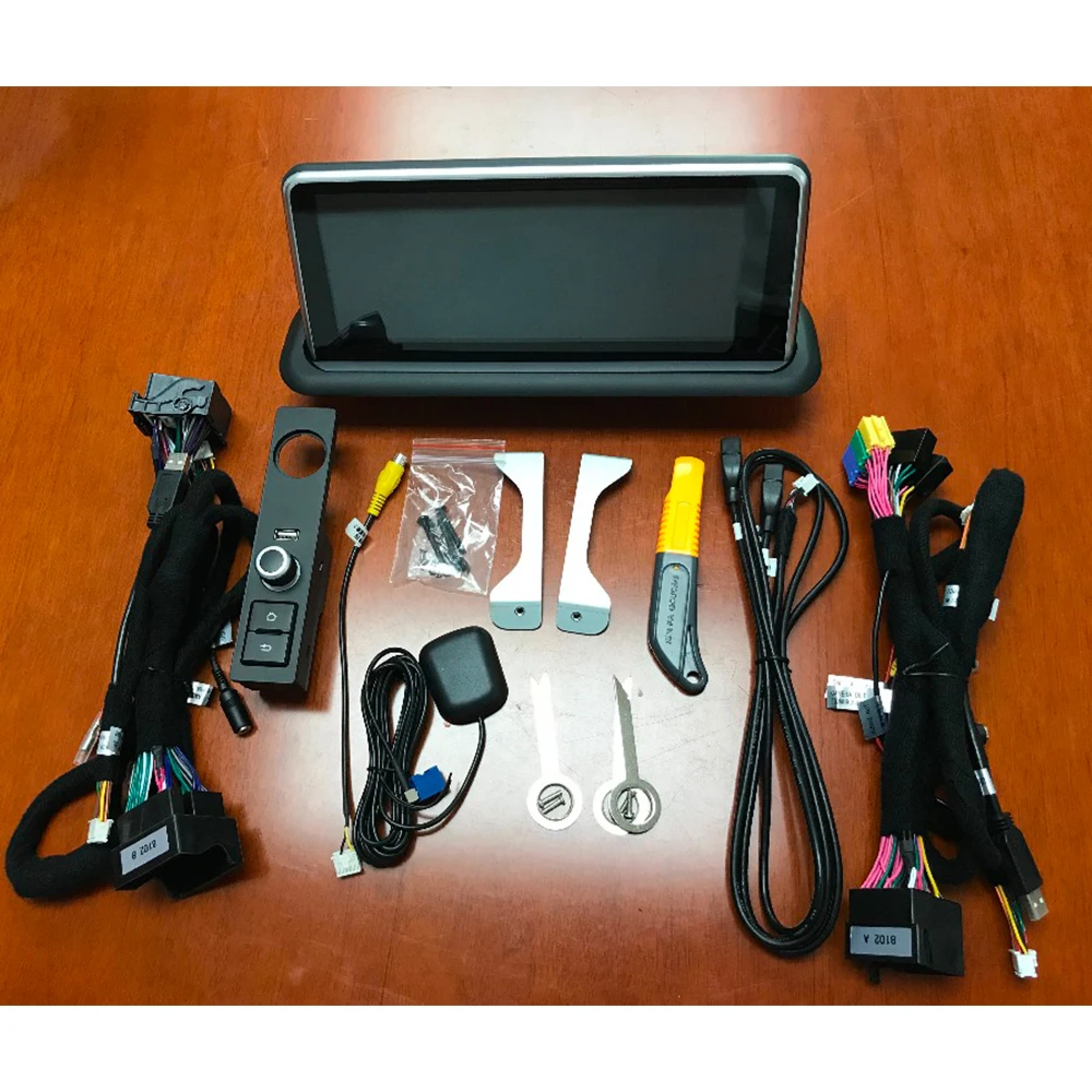 

ZJCGO, , GPS, , , Android, MMI Audi A4 B6 B7 8E 8H 2001 ~ 2009