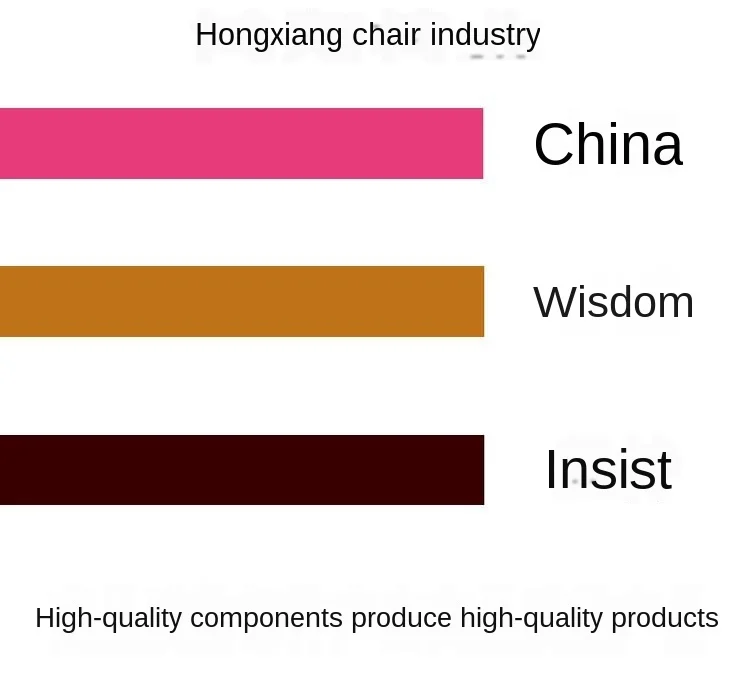 Эргономичная рабочая скамья B стул для салона красоты маникюра и макияжа