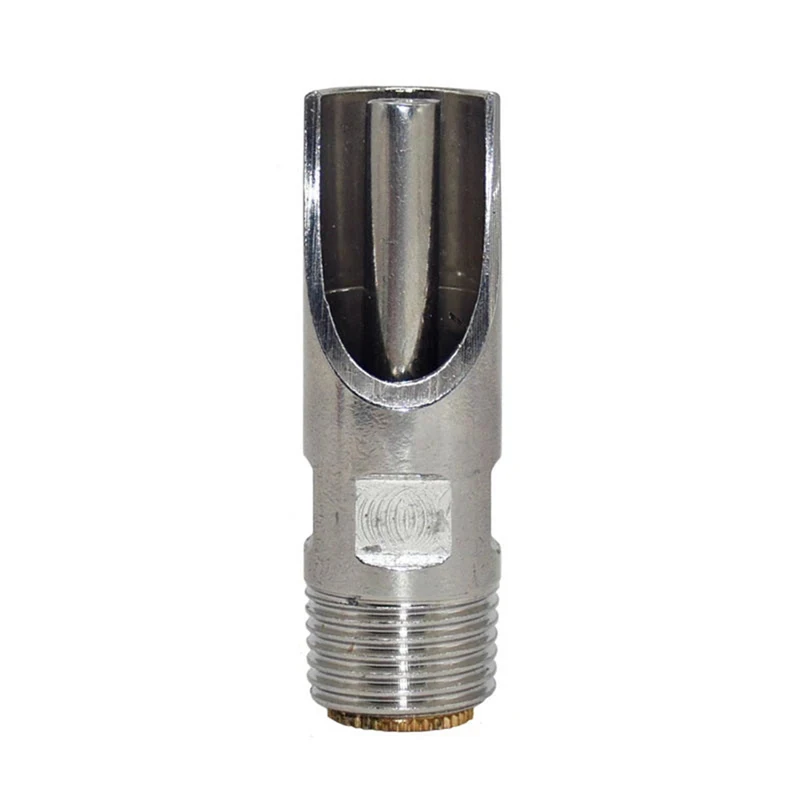 3 шт автоматическая машина для сосков поилка свиней Многофункциональный