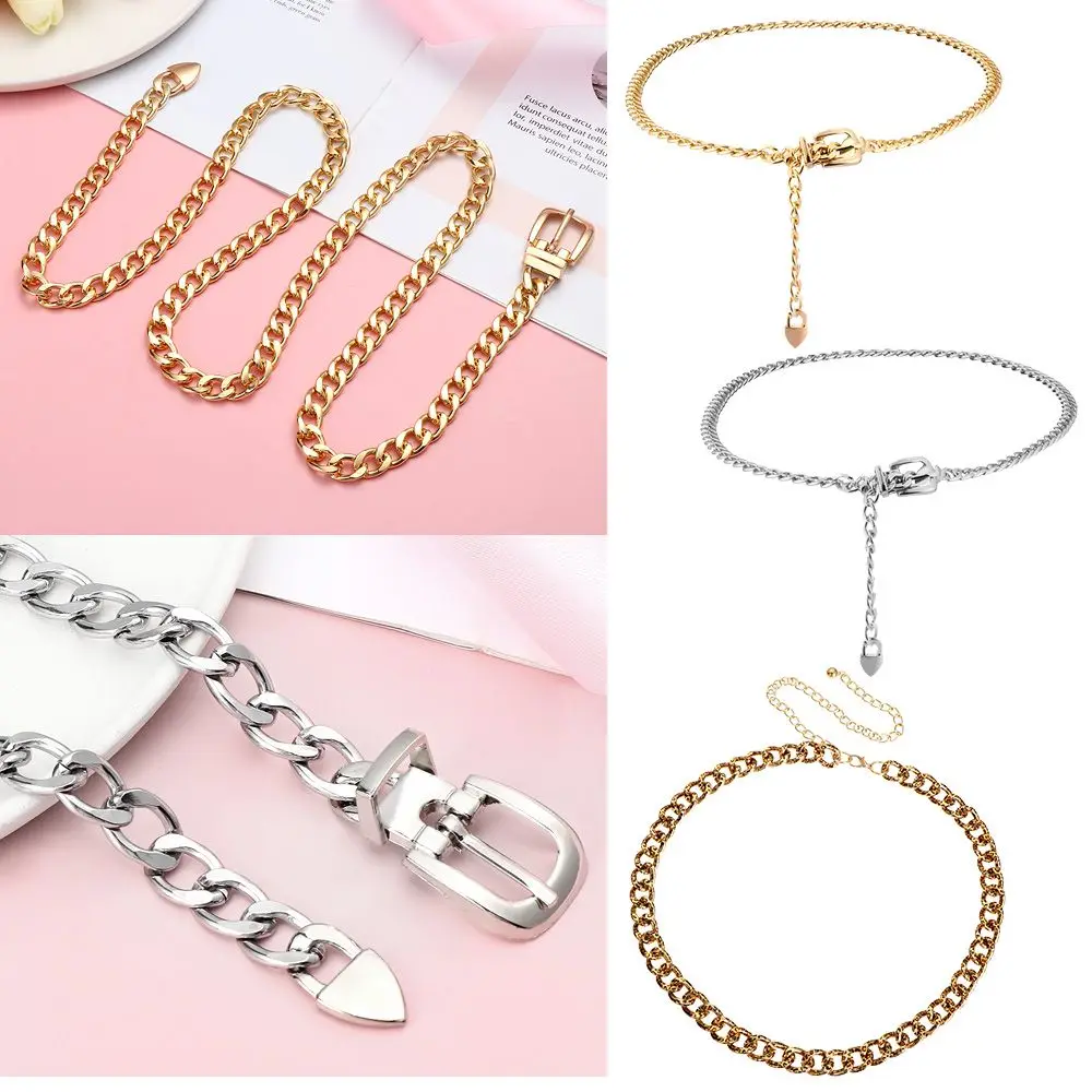 

Ремень с леопардовым принтом в стиле бохо