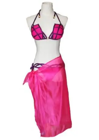 

Fate/Grand Order FGO Scathach