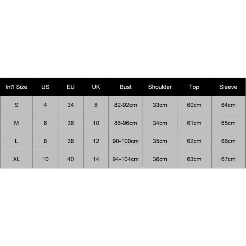 

Puff Sleeve Knitwear Mesh O-neck Pullover Autumn Women Polka Dot Winter Top Knitted Turtleneck Thin Sweater