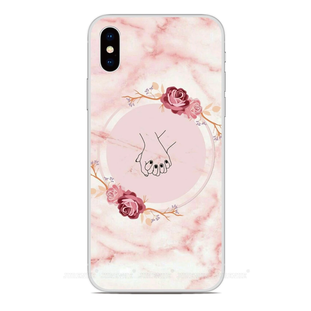 Силиконовый чехол для Vodafone Smart N11 V11 N10 V10 X9 E9 C9 N9 Lite V8 N8 E8 Prime 6 7 | Мобильные телефоны и