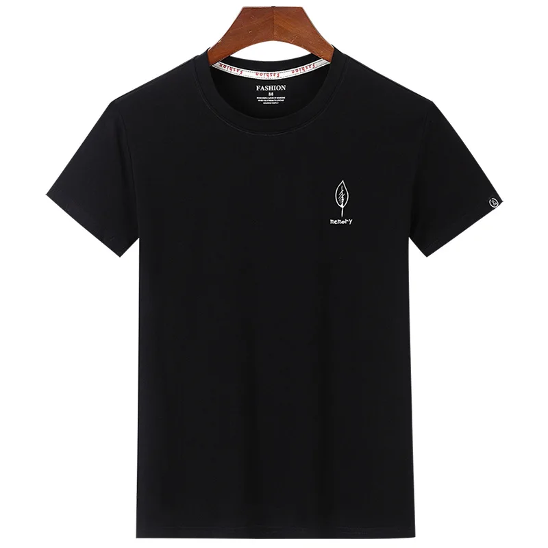 

ZO86 rainbow vogue gymnastics clothes 2020 Ballet dancer tshirt femme 11757