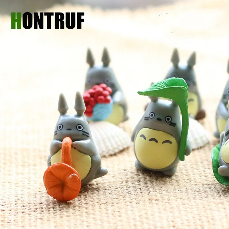 Микро-ландшафтное украшение садовые украшения поделки аксессуары для