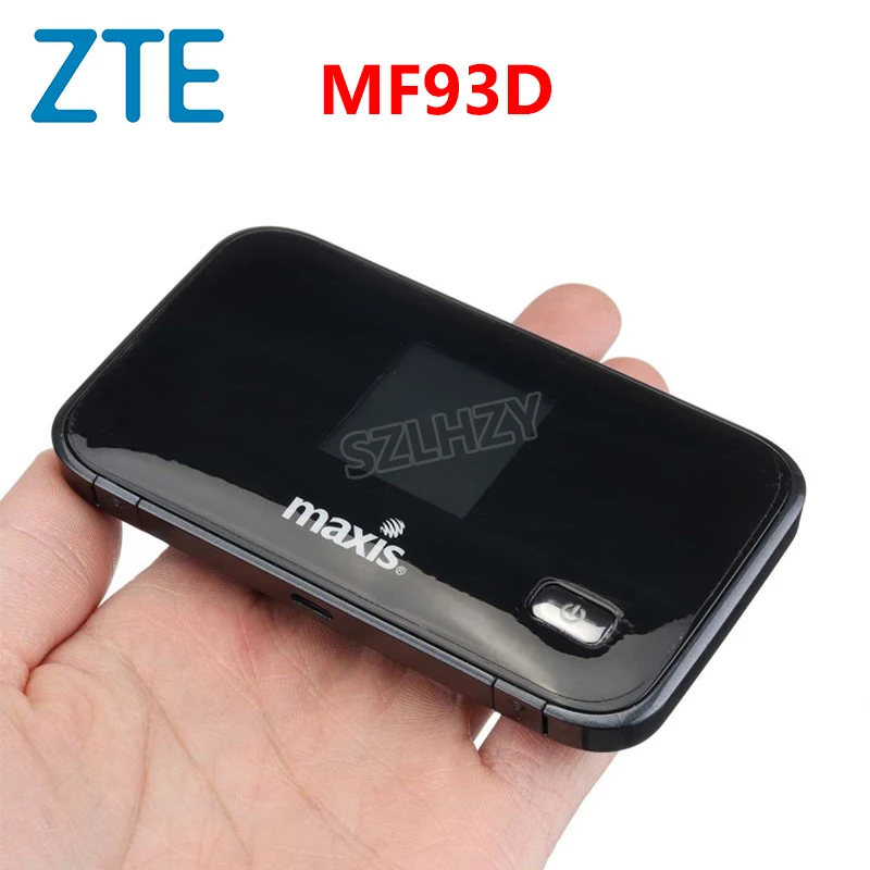 Разблокированный Мобильный маршрутизатор HUAWEI 4G LTE E5573s-320/E5573bs-320 Vodafone R216 R216-Z 4G точка доступа Карманный MIFI+ 2 антенны PK MF93D