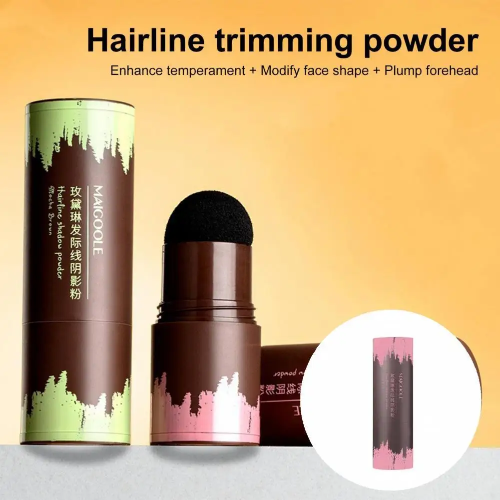 

Экономия пространства, здоровый ЛОБНЫЙ контурирующий порошок для женщин