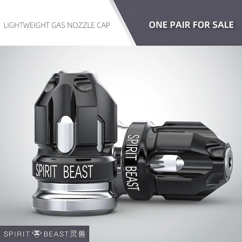 

Крышка клапана шины мотоцикла, универсальный мундштук для шин, украшение, колпачки клапана штока шин автомобиля для Kawasaki Honda Suzuki Yamaha Benelli