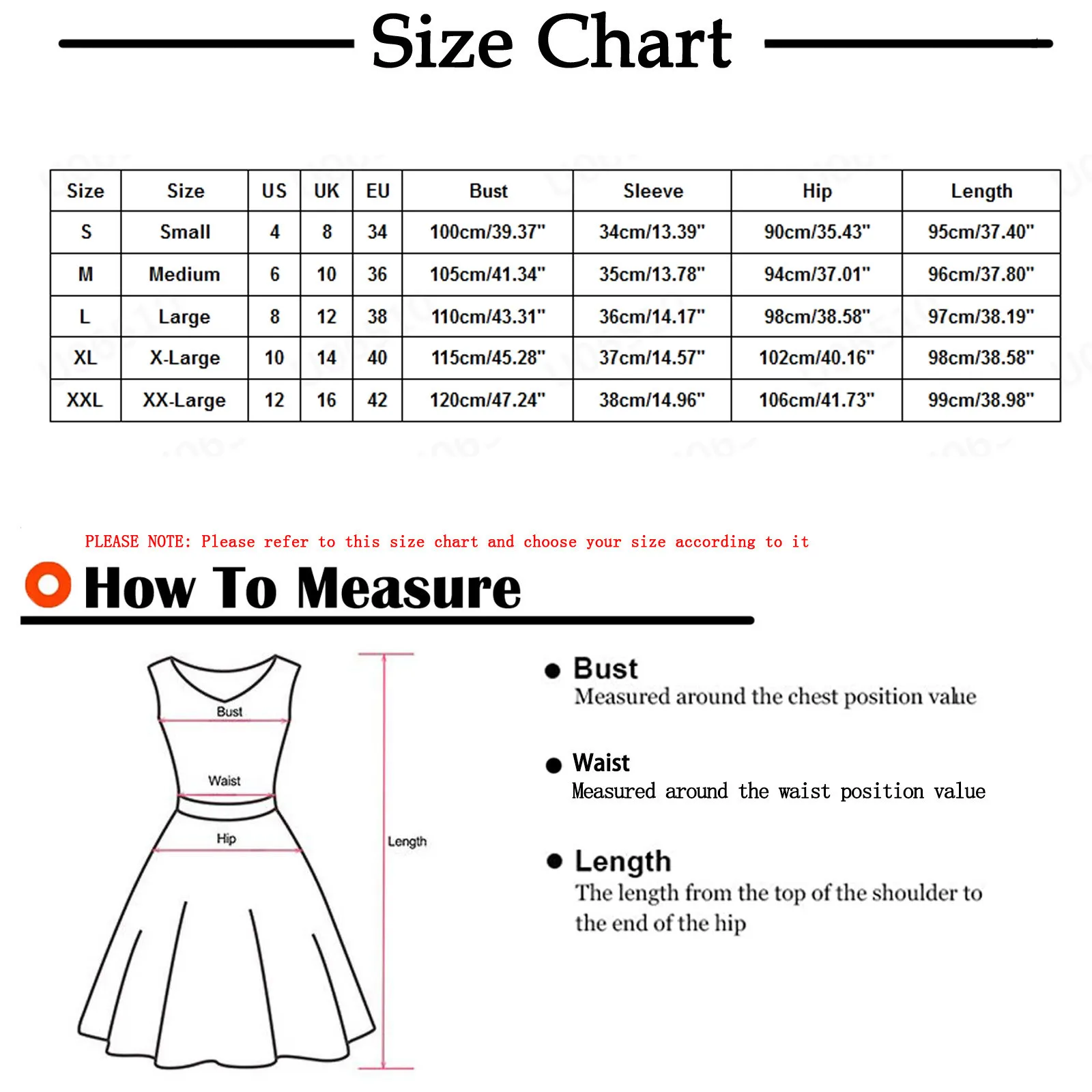 

Women's Sexy Dress Fashion Solid Color Strapless Strapless V-neck Beaded Lace Short Sleeve Dress Fashion Women