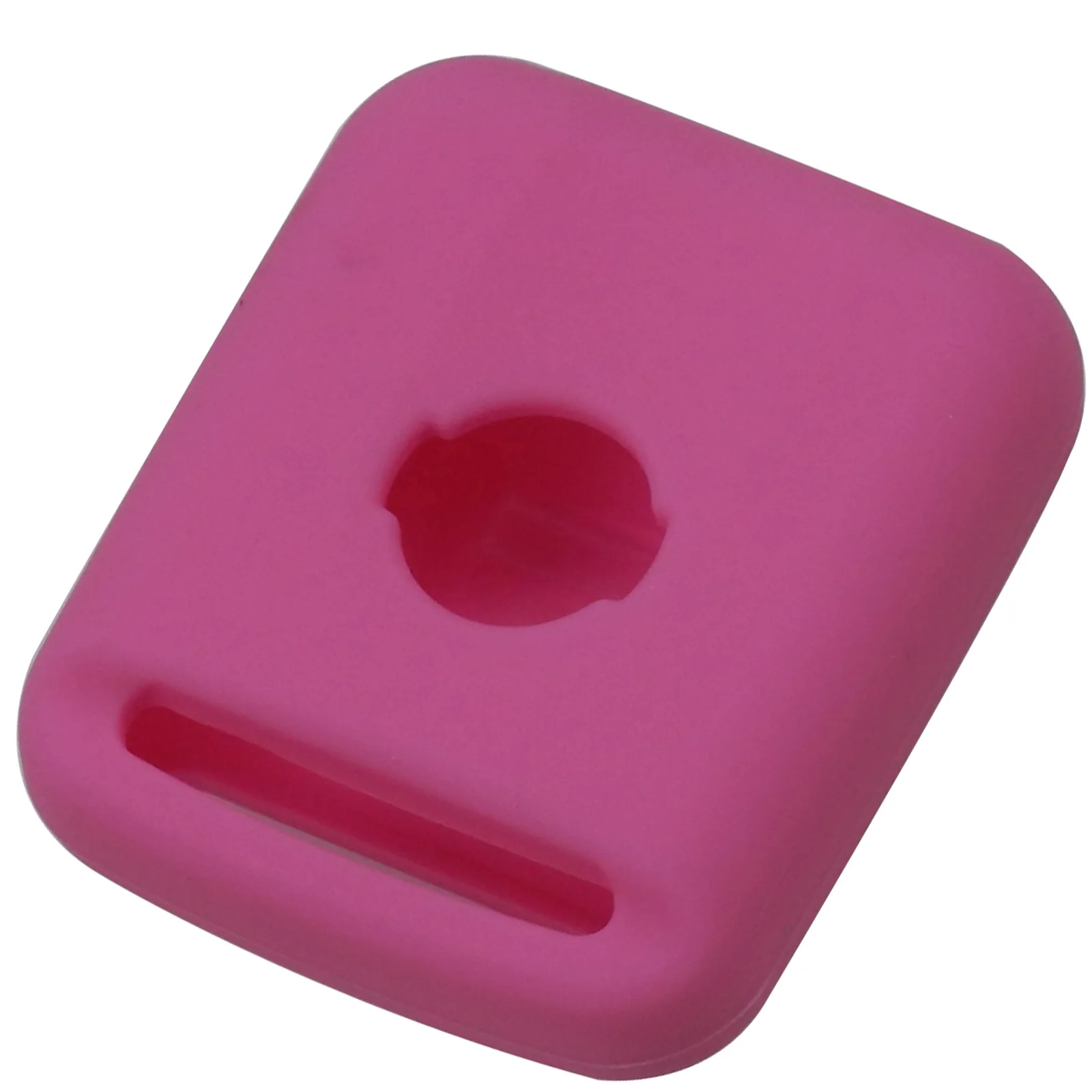 

Bilchave 2 Buttons Remote Car Key Silicone Cover For Nissan Qashqai Micra Navara Almera New key Case Procted