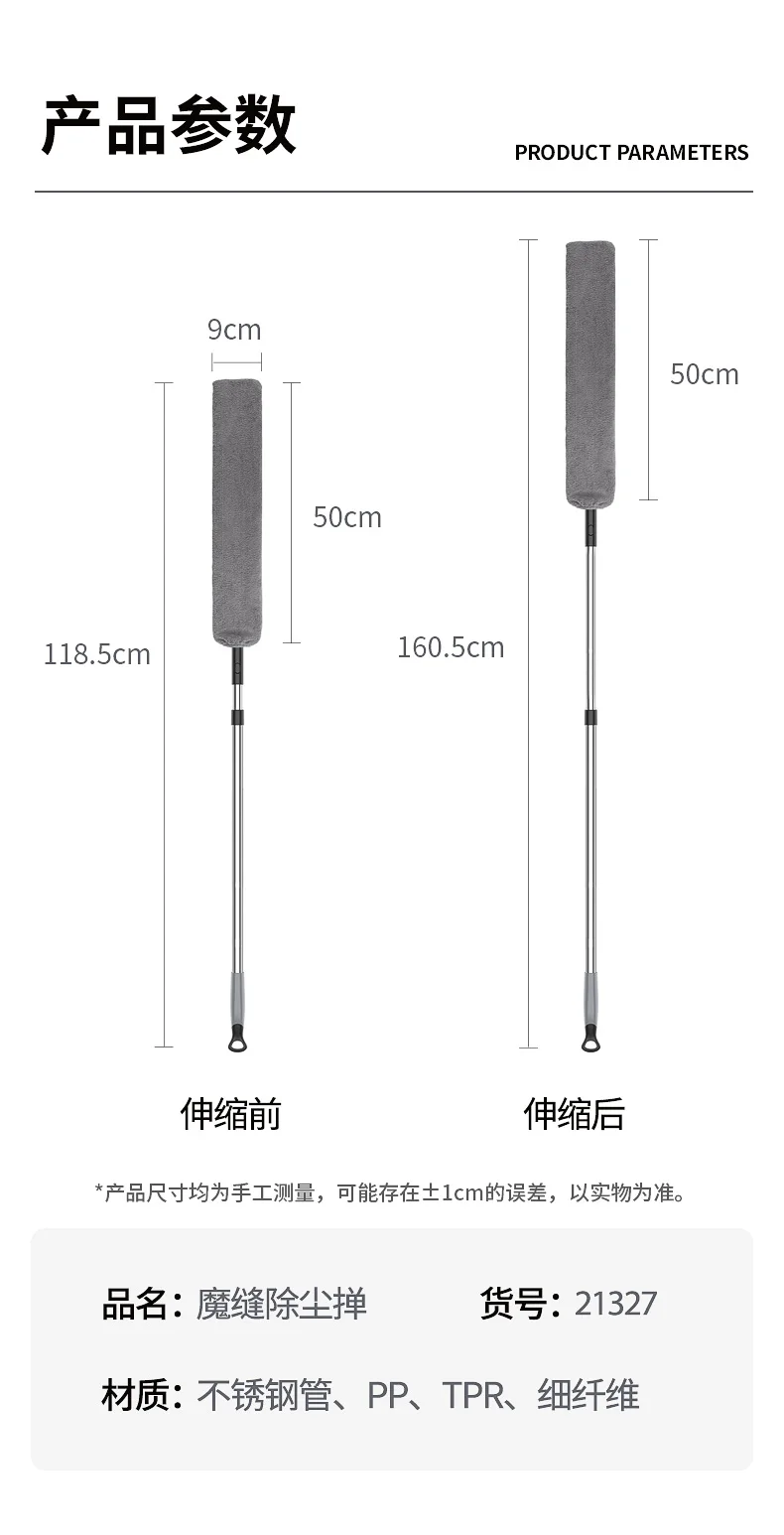 

Household Merchandises