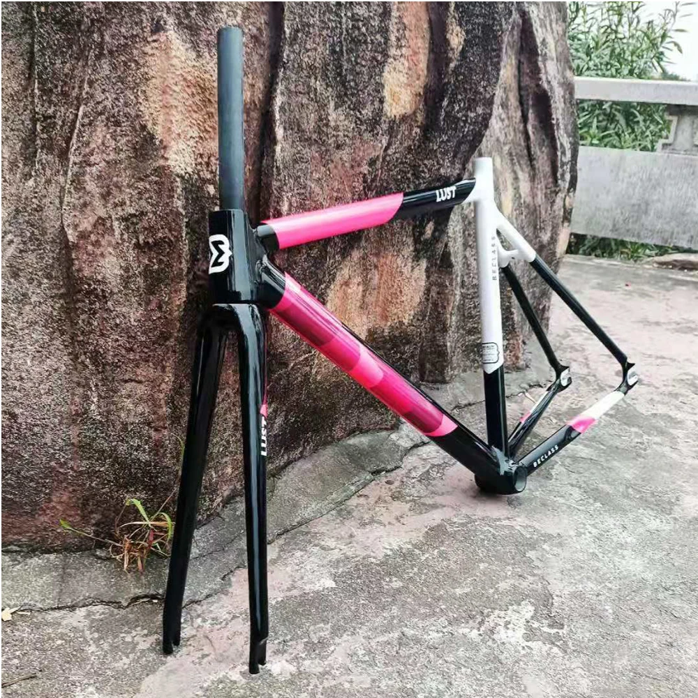 Комплект рамок с фиксированной шестерней 2021/комплект дополнительсветильник