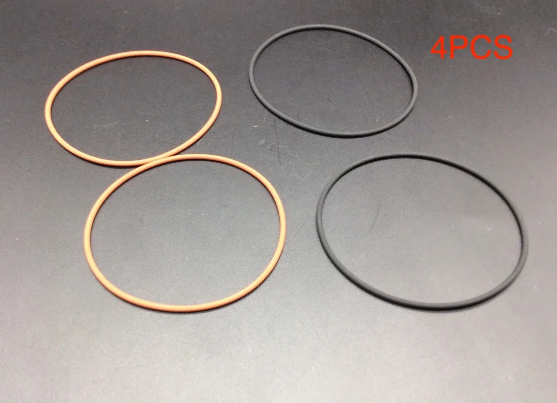 Купить Резиновые Кольца В Нижнем Новгороде