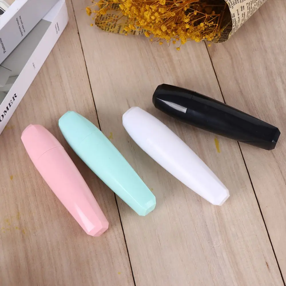 Натуральный вулканический ролик для жирной кожи эффективно минимизирует поры и