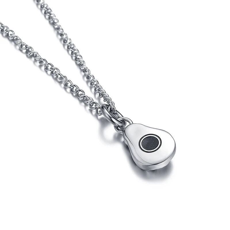 Кулон Будды ожерелье с звеньями Цепи винтажный китайский стиль кулон женский