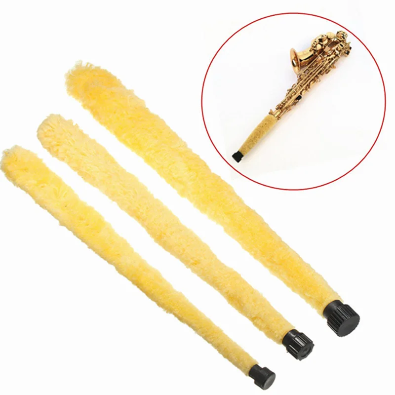 Новинка профессиональная Полезная Высококачественная мягкая фотощетка 52 см