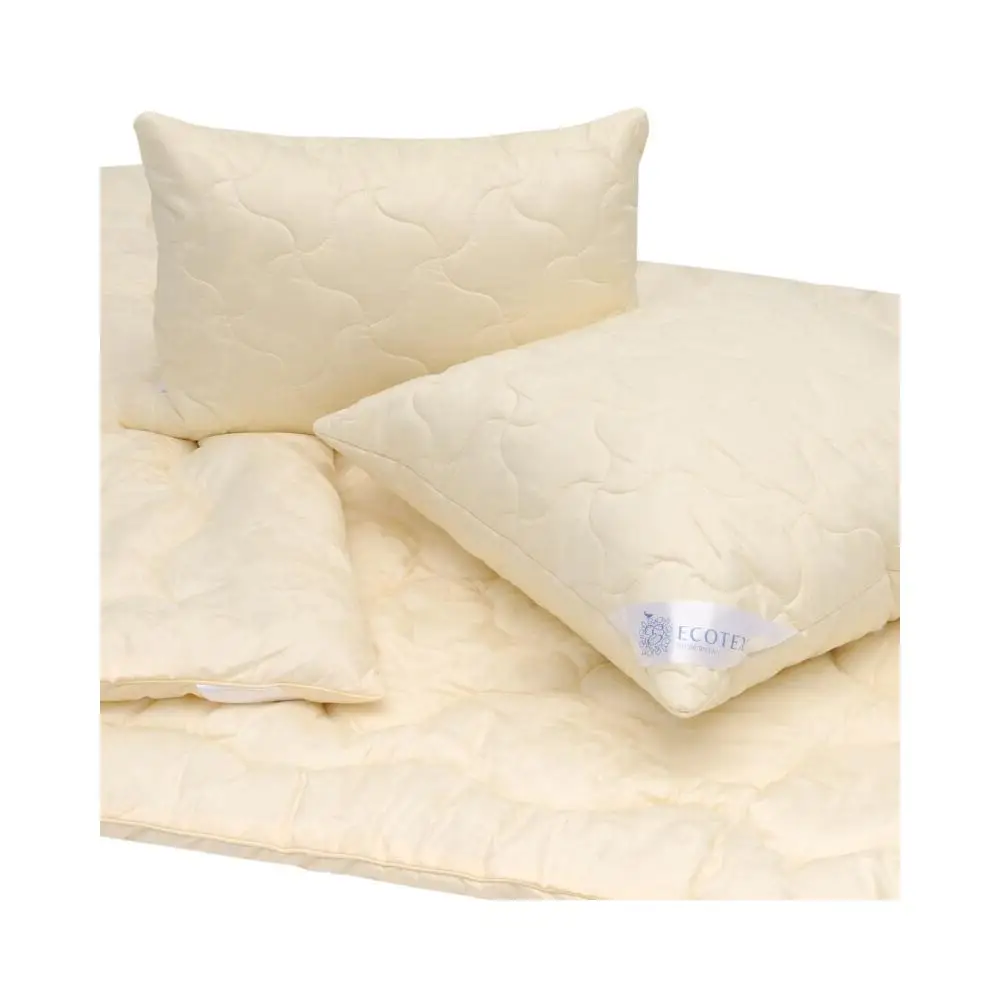 Подушка Ecotex Кашемир | Дом и сад