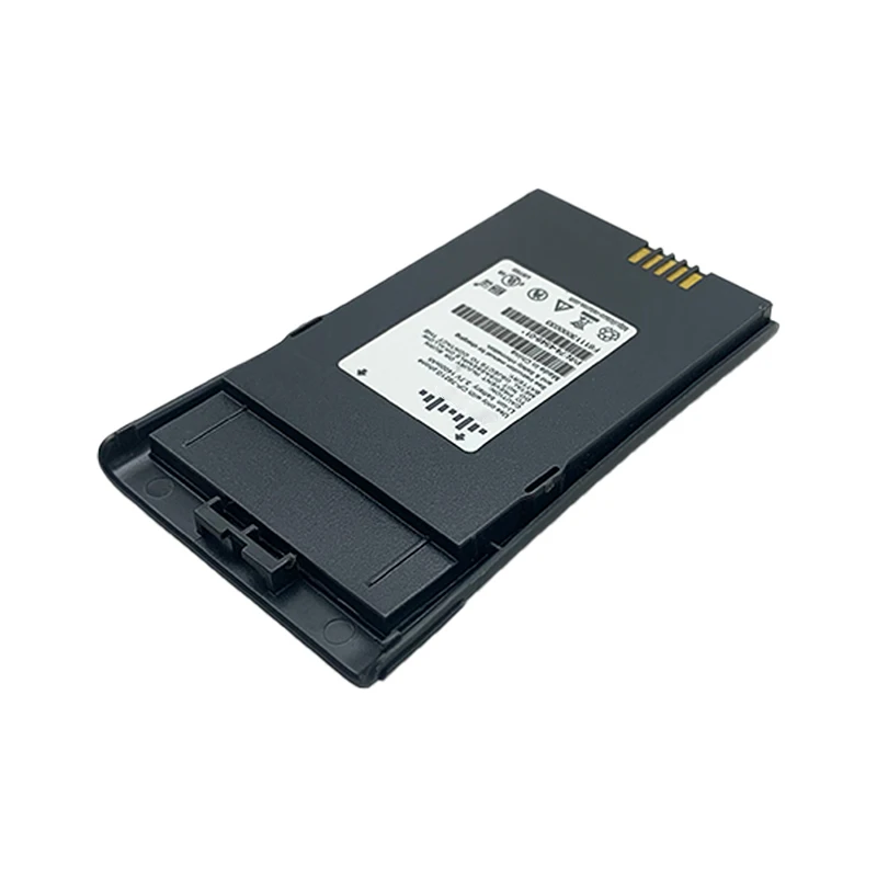 PN:74-4546-01 3 7 V 1400mAh литий-ионная аккумуляторная батарея для CISCO | Электроника