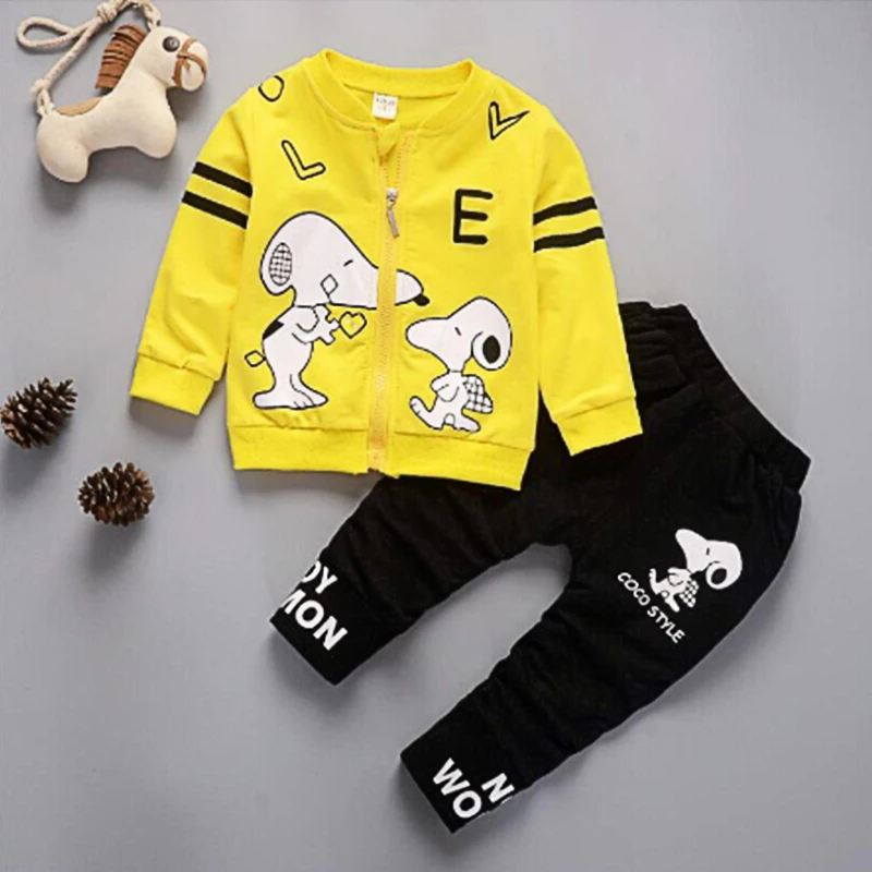 2020 модная детская одежда спортивный костюм для мальчиков и девочек куртка с