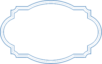 Тема маленькая Русалочка искусственная для детей день рождения аксессуары