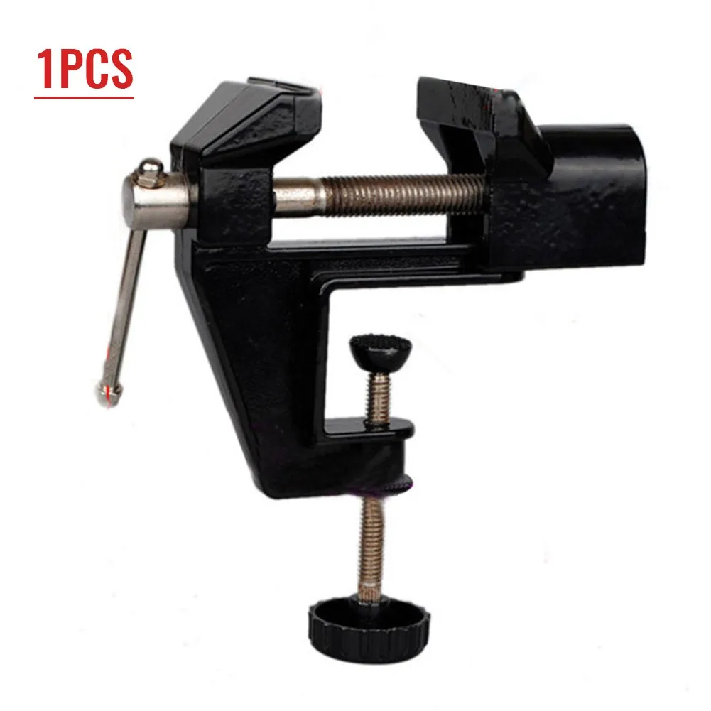 

Multipurpose Table Vice Practical Replacement Swivel Lock Table Vise Vice