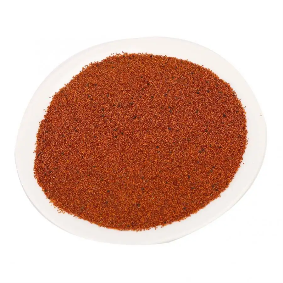 Увлажняющая маска для лица из натуральных водорослей 300 г|Средства ухода и маски|