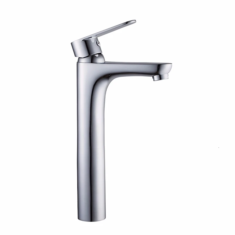 Lavabo Водопад кран воды Banheiro Grifo Griferia Para Lavamanos водопроводный настенный Torneira Robinet Salle
